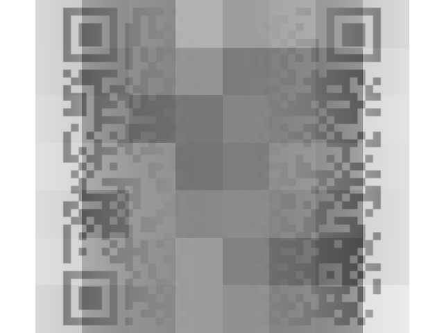 Volkswagen Tiguan 2.0 TDI DSG 4Motion R-Line Standhzg/AHK/A foto 5