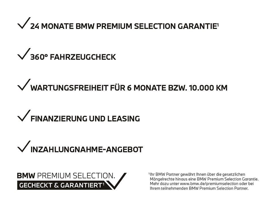BMW 750e xDrive M Sport Pro|DA&PA-Prof.|Autobahnass. foto 16