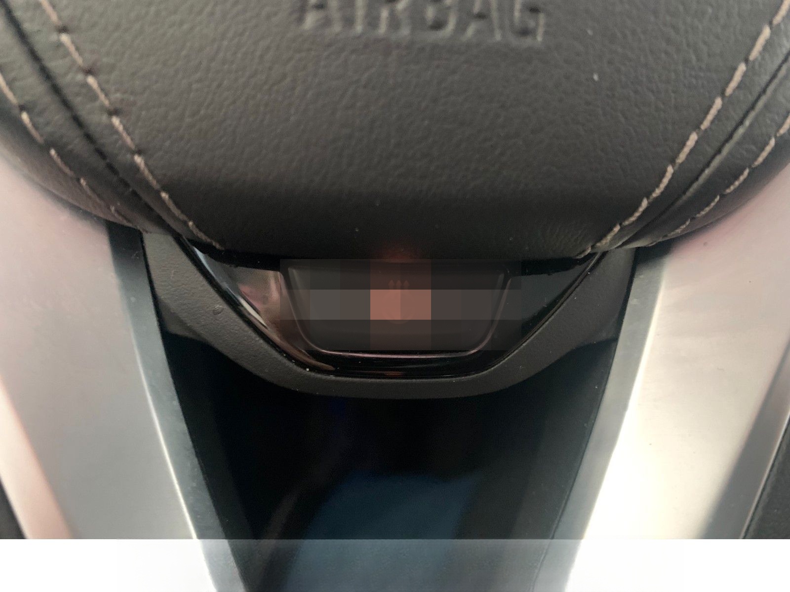 BMW 520d Lim LASER/DRIVING PRO/COCKP-PRO/LEDER/HUD foto 12