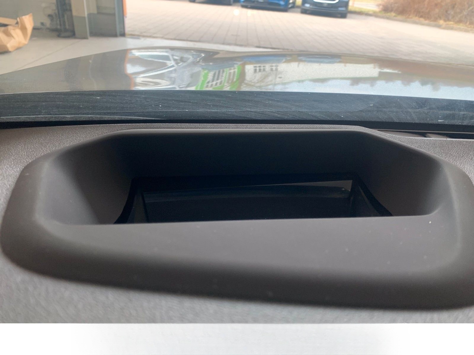 BMW 520d Lim LASER/DRIVING PRO/COCKP-PRO/LEDER/HUD foto 16