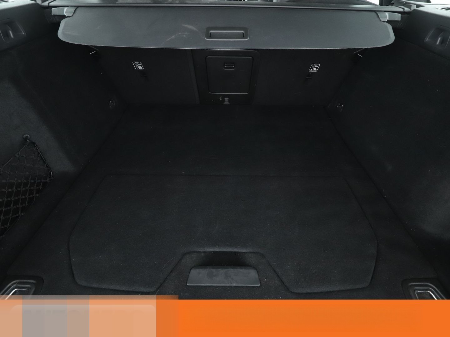 Volvo V60 2.0 B4 Mild-Hybrid Core Aut.*NAV*TEMP*CAM* foto 18