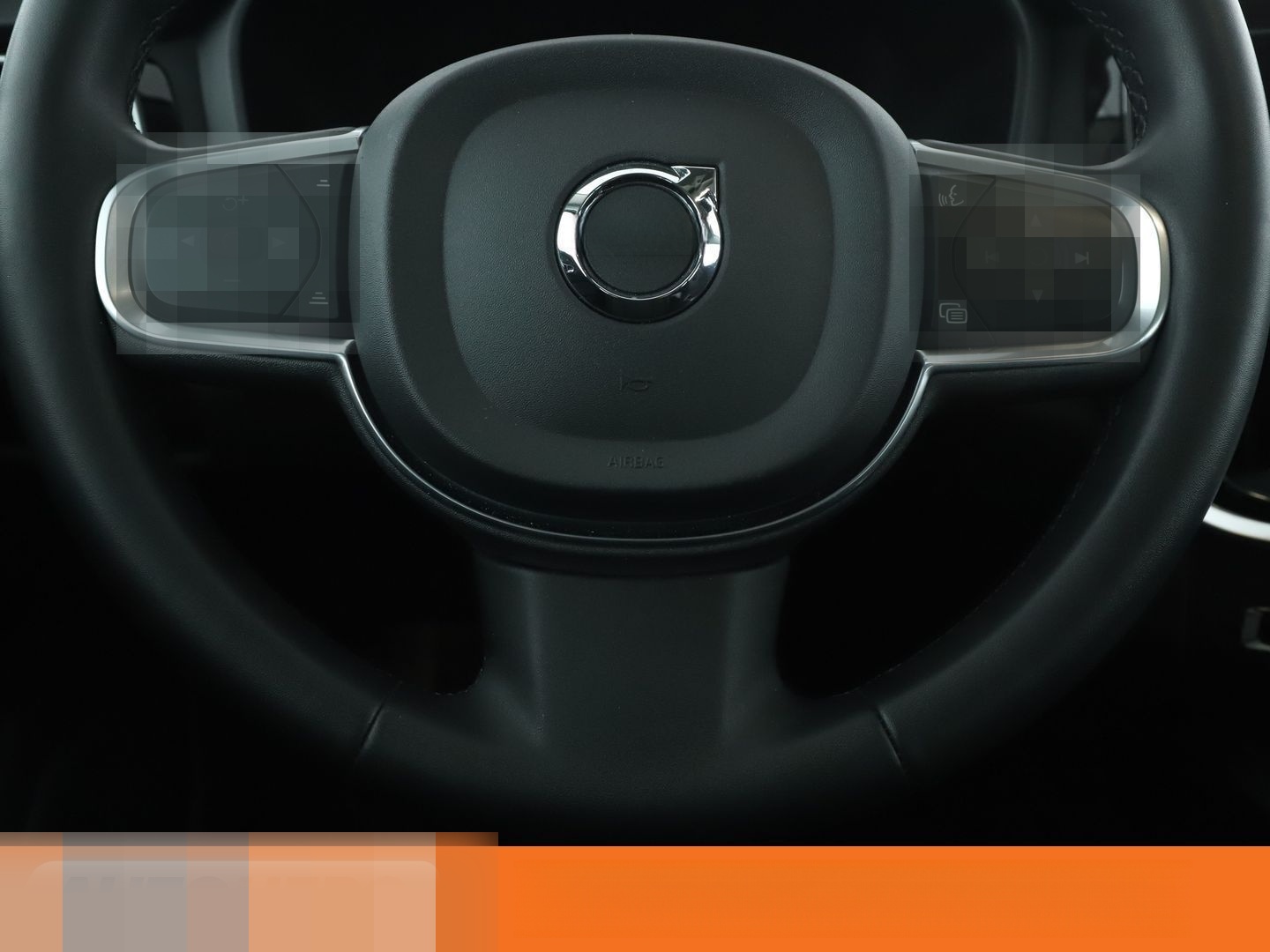 Volvo V60 2.0 B4 Mild-Hybrid Core Aut.*NAV*TEMP*CAM* foto 19