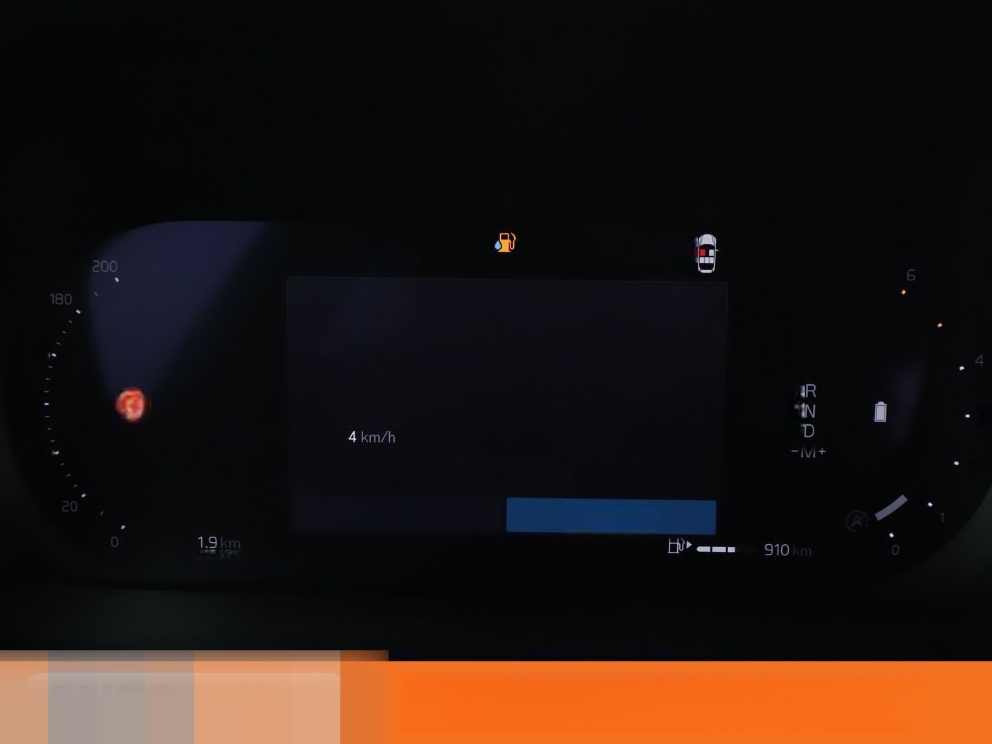 Volvo V60 2.0 B4 Mild-Hybrid Core Aut.*NAV*TEMP*CAM* foto 20