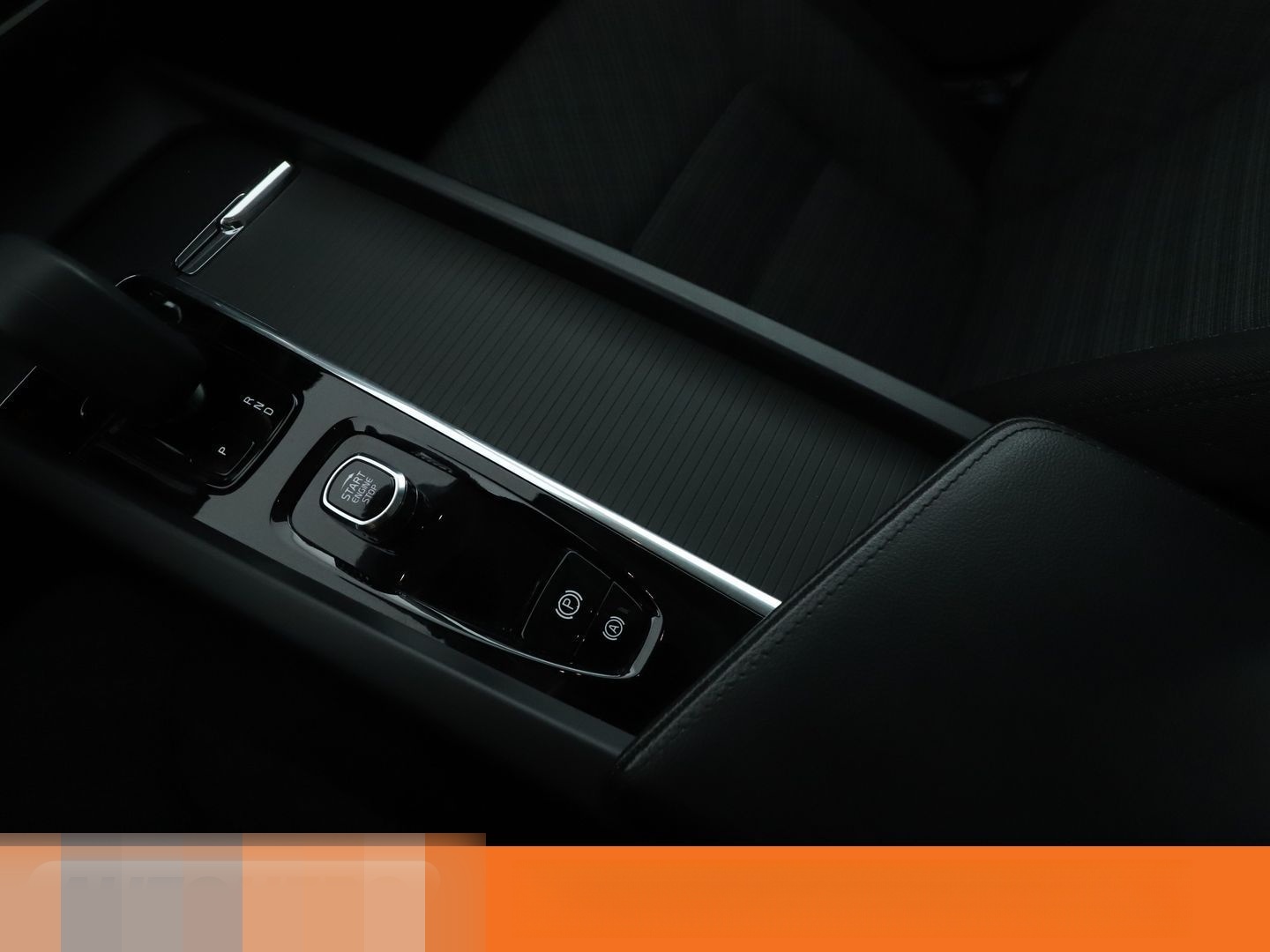 Volvo V60 2.0 B4 Mild-Hybrid Core Aut.*NAV*TEMP*CAM* foto 24