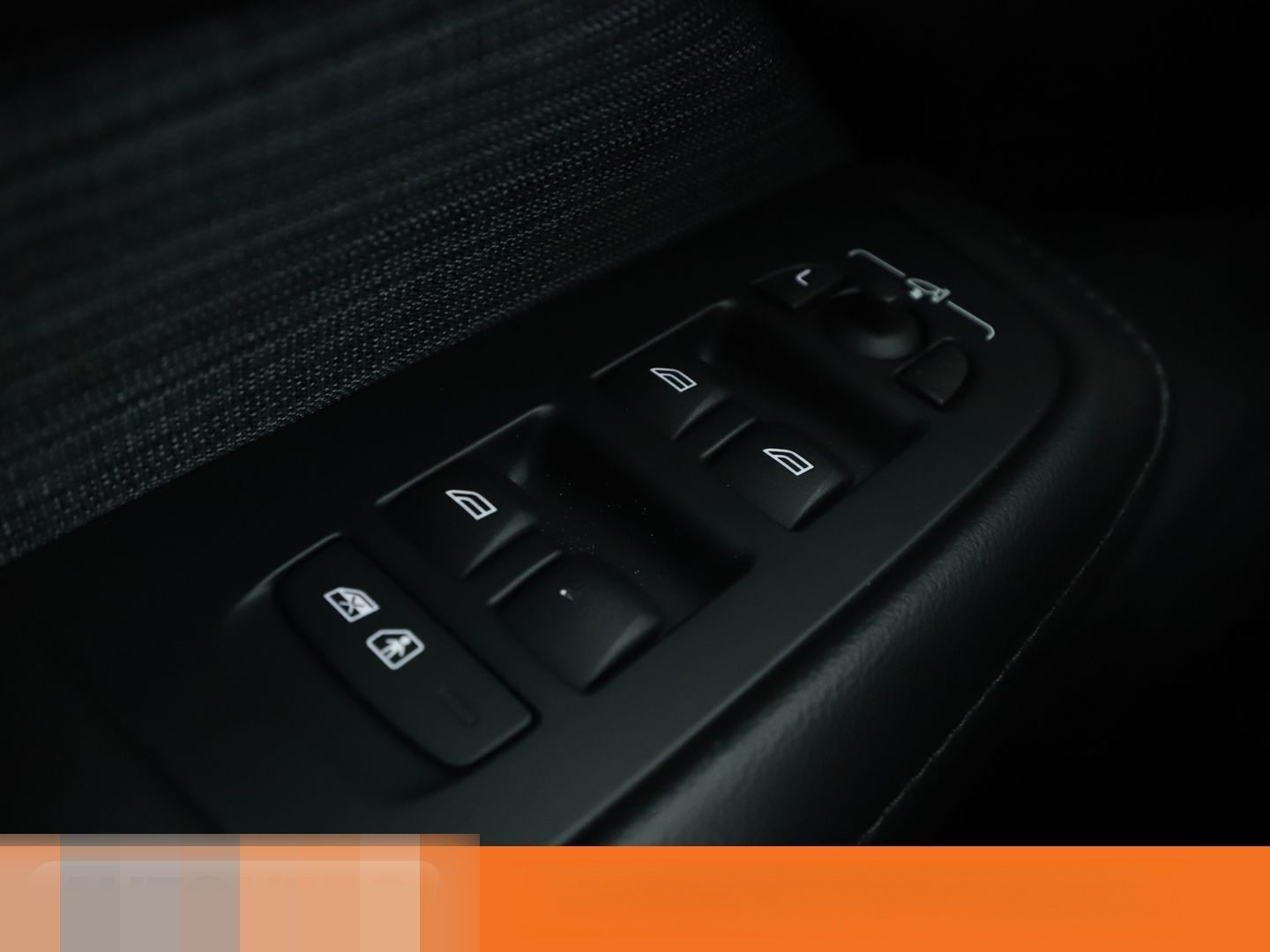 Volvo V60 2.0 B4 Mild-Hybrid Core Aut.*NAV*TEMP*CAM* foto 25