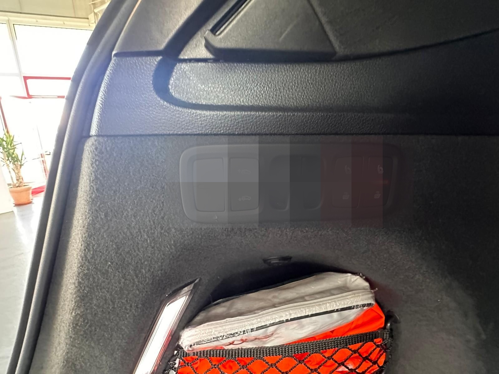 Audi Q7 3.0 TDI quattro S LINE/7 SITZE/STANDHZ/Matrix foto 19