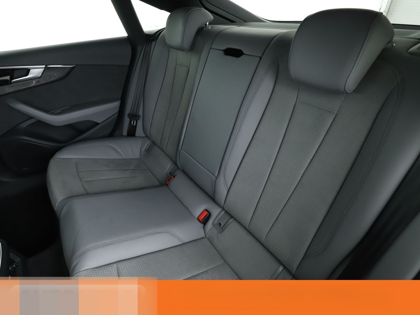 Audi S5 Sportback 3.0 TDI Mild-Hybrid quattro Aut. foto 14