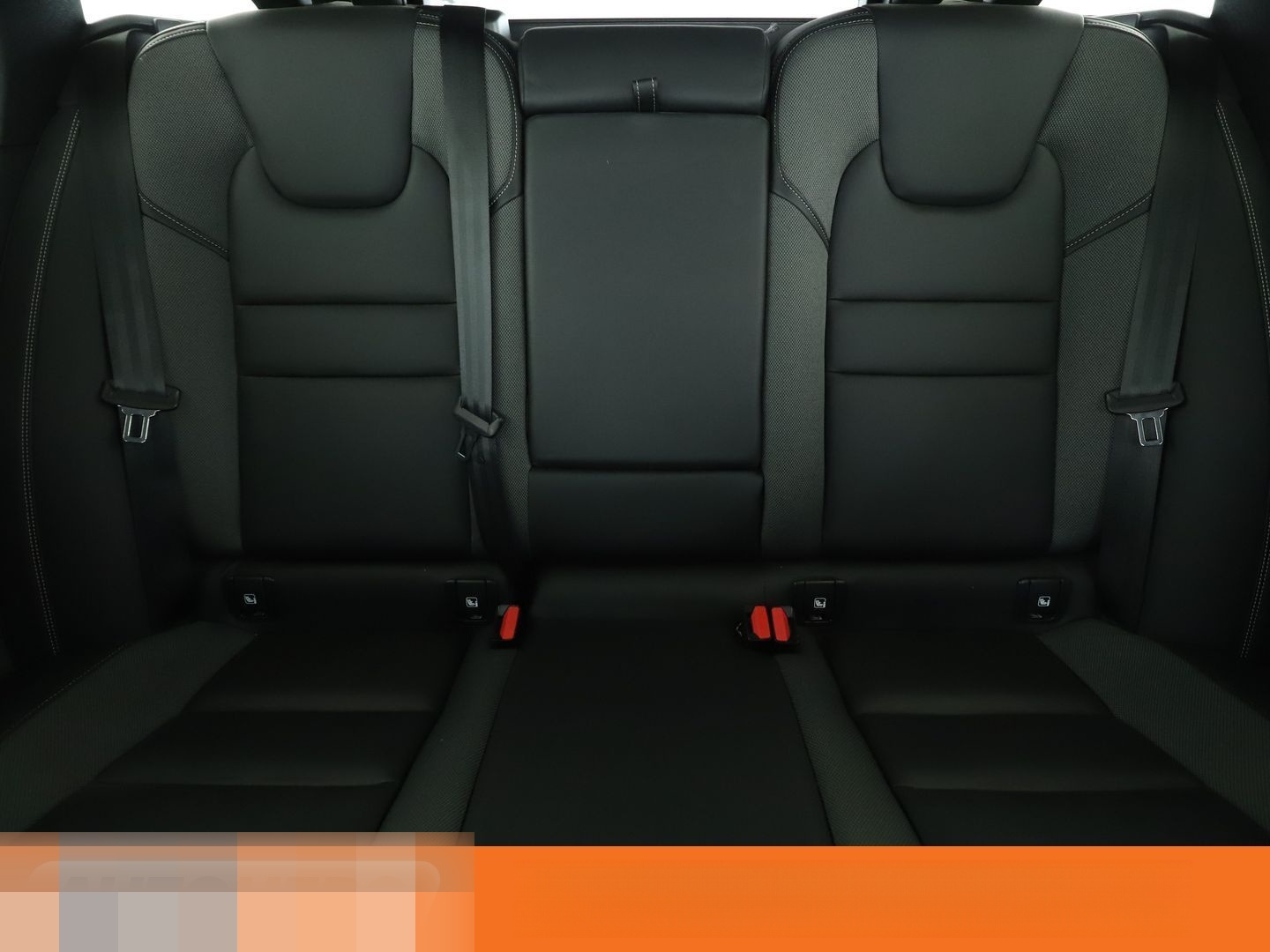 Volvo V60 2.0 B4 Plus Bright Aut.*NAV*LED*TEMP*360CAM* foto 16