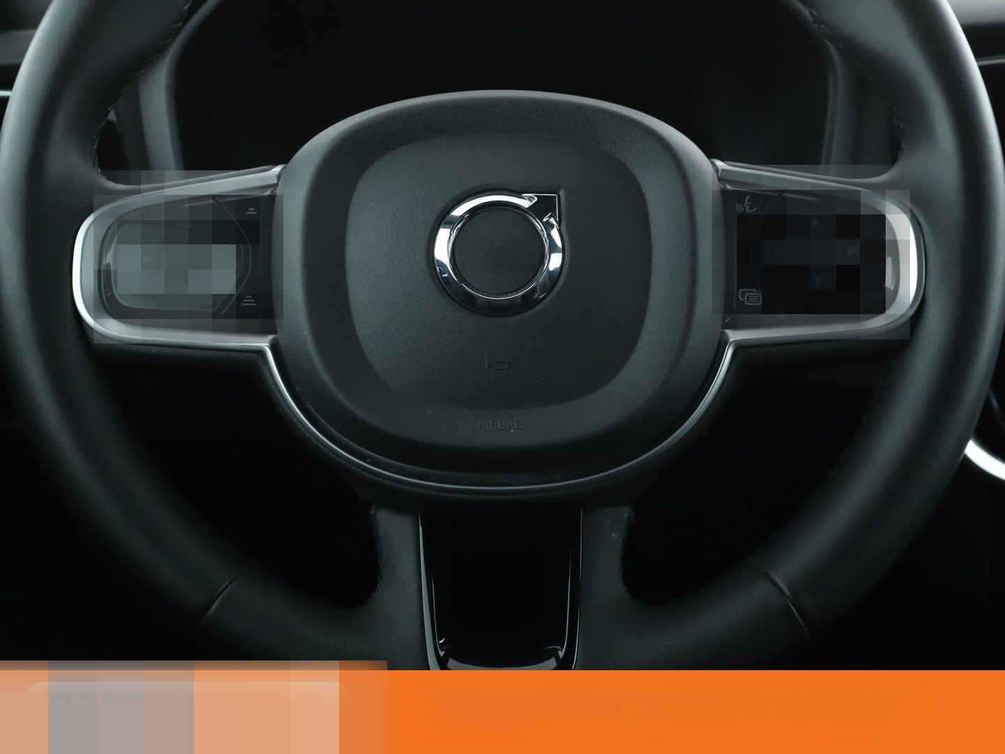 Volvo V60 2.0 B4 Plus Bright Aut.*NAV*LED*TEMP*360CAM* foto 19