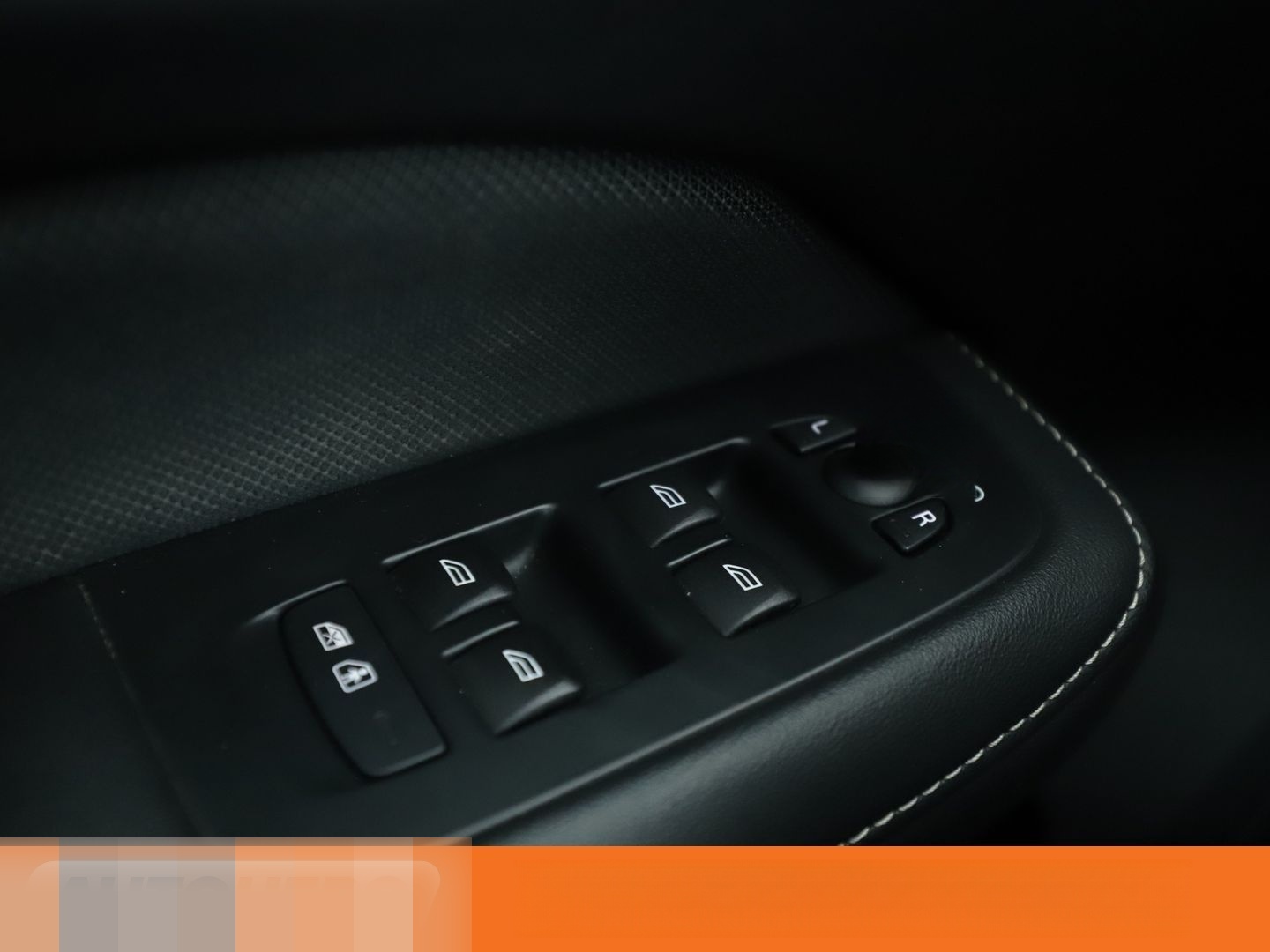 Volvo V60 2.0 B4 Plus Bright Aut.*NAV*LED*TEMP*360CAM* foto 25