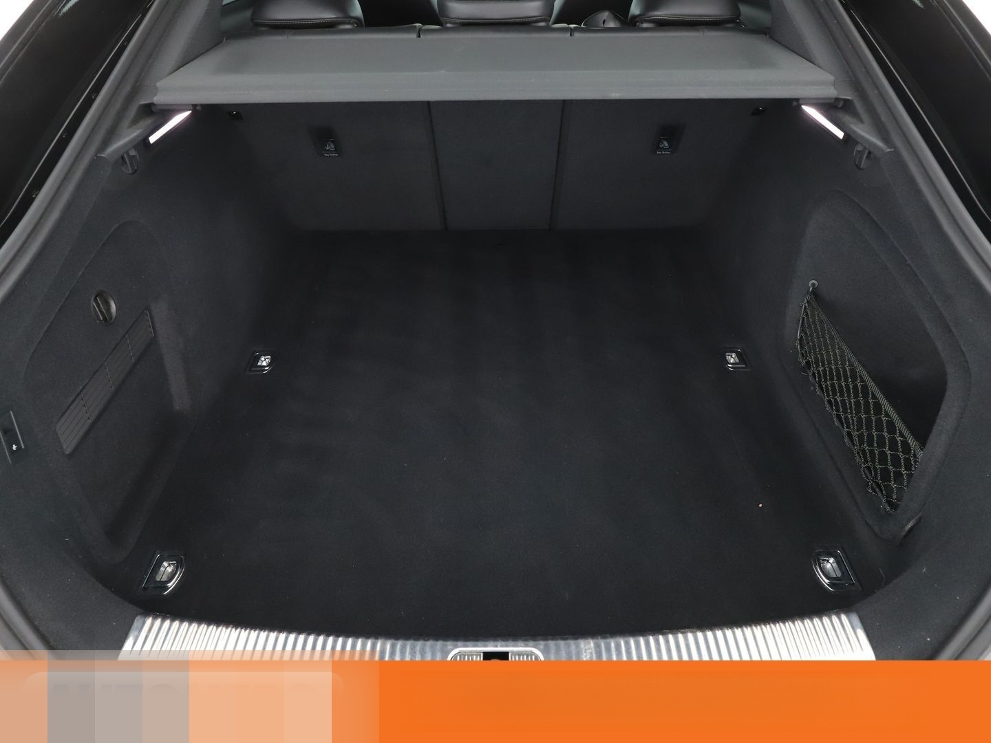 Audi S5 Sportback 3.0 TDI Mild-Hybrid quattro Aut. foto 18