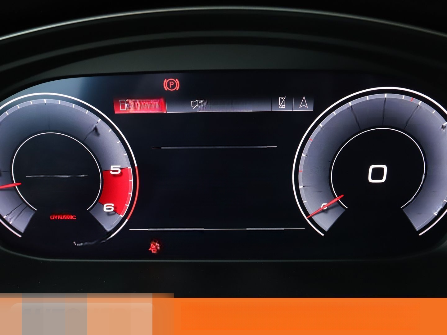 Audi S5 Sportback 3.0 TDI Mild-Hybrid quattro Aut. foto 20