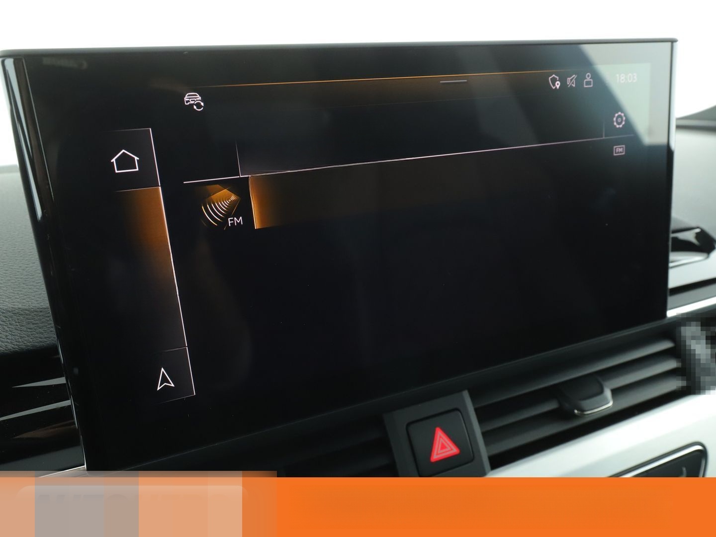 Audi S5 Sportback 3.0 TDI Mild-Hybrid quattro Aut. foto 23