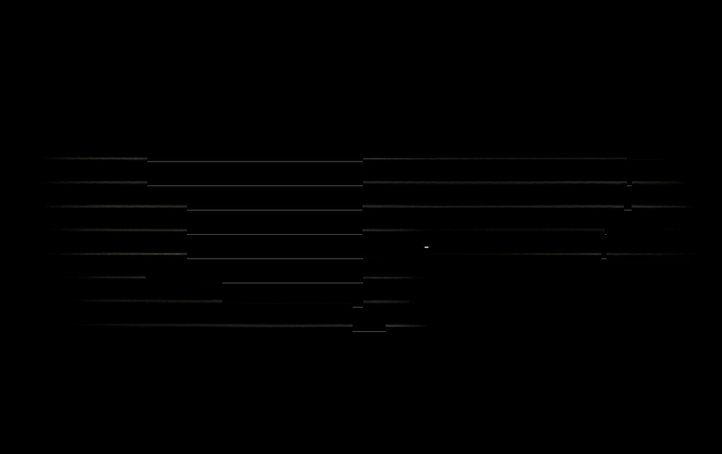 Mercedes-Benz EQV 300 lang LED 2xKlima Distronic 360°-Kamera foto 2