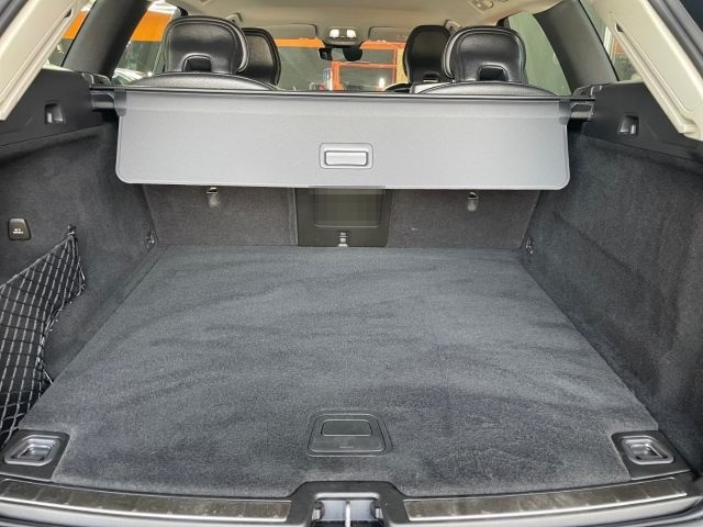 Volvo XC60 B4 Momentum Google AHK Kamera LED Leder foto 12