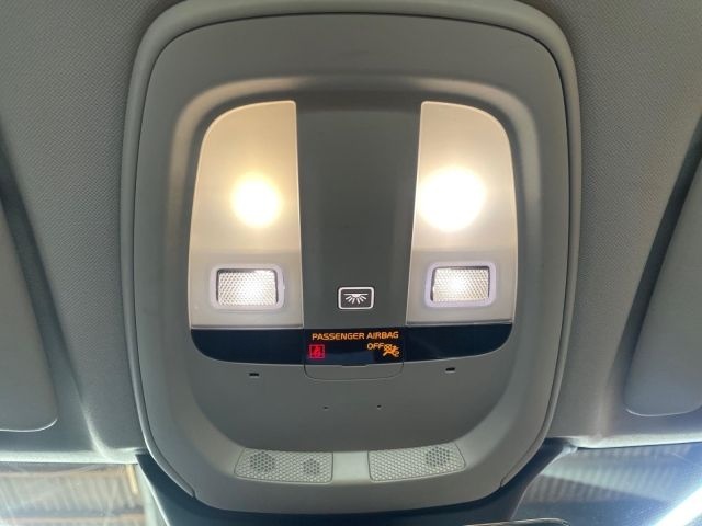 Volvo XC60 B4 Momentum Google AHK Kamera LED Leder foto 16