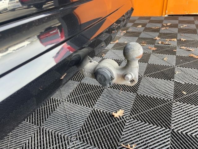 Volvo XC60 B4 Momentum Google AHK Kamera LED Leder foto 17