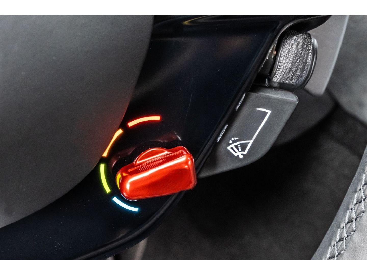 Ferrari Roma *MagneRide*JBL*Matrix-LED*360°*1.Hd.*CarPla foto 22
