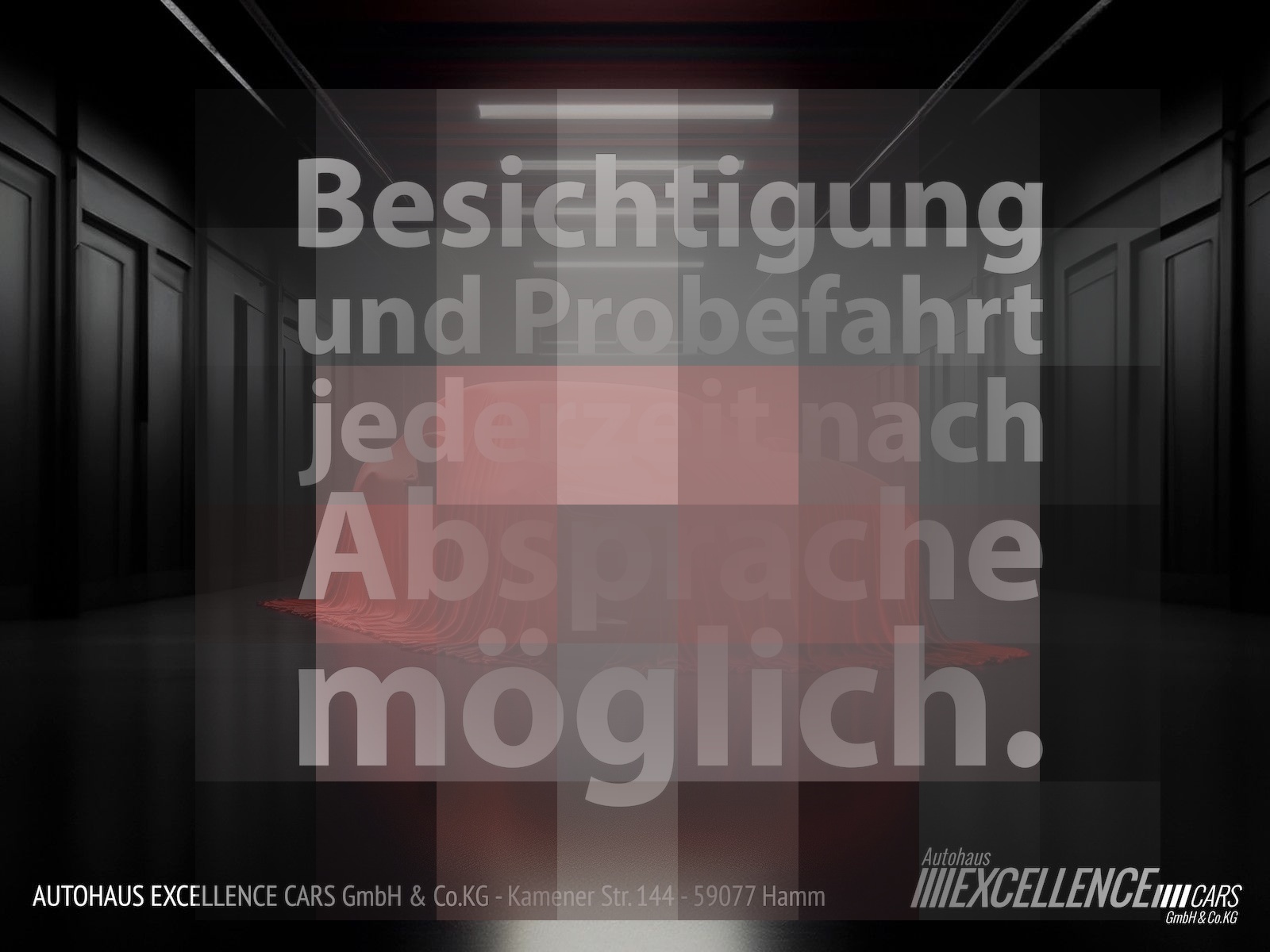 Volkswagen T6.1 Caravelle 2.0 TDI DSG Comfortline 8-SITZER foto 10