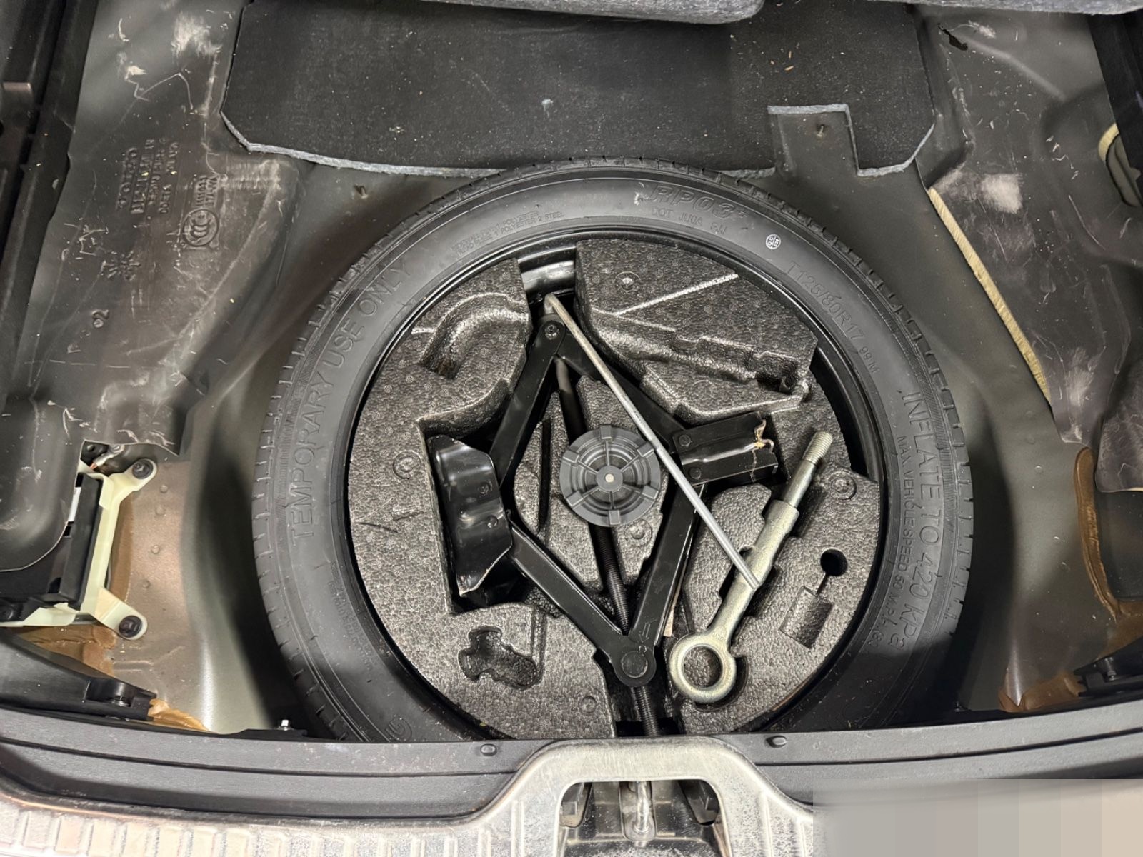 Volvo XC 60 Summum AWD*NAVI*PANO*XENON*LEDER*PDC*4x4* foto 16