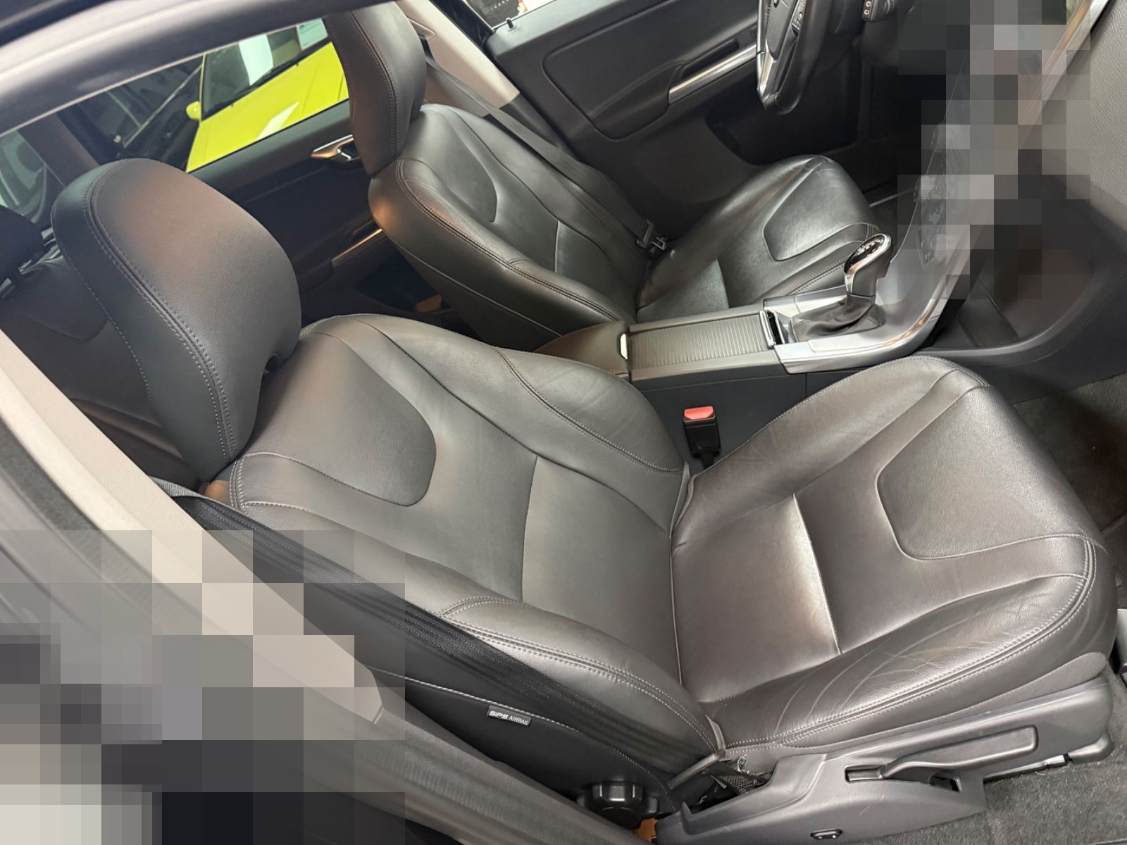 Volvo XC 60 Summum AWD*NAVI*PANO*XENON*LEDER*PDC*4x4* foto 19