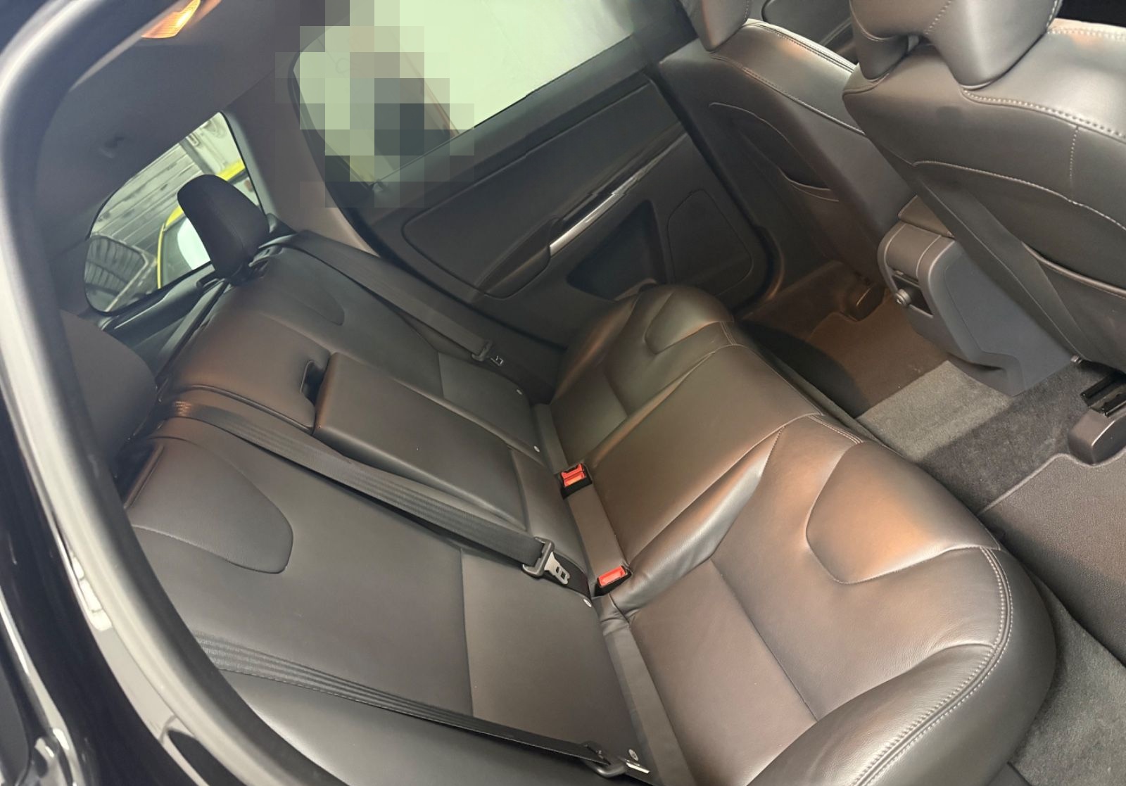 Volvo XC 60 Summum AWD*NAVI*PANO*XENON*LEDER*PDC*4x4* foto 21