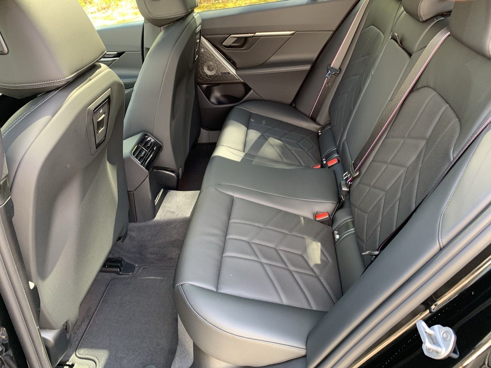 BMW 520d Limousine M Sportpaket Head-Up DAB LED RFK foto 12