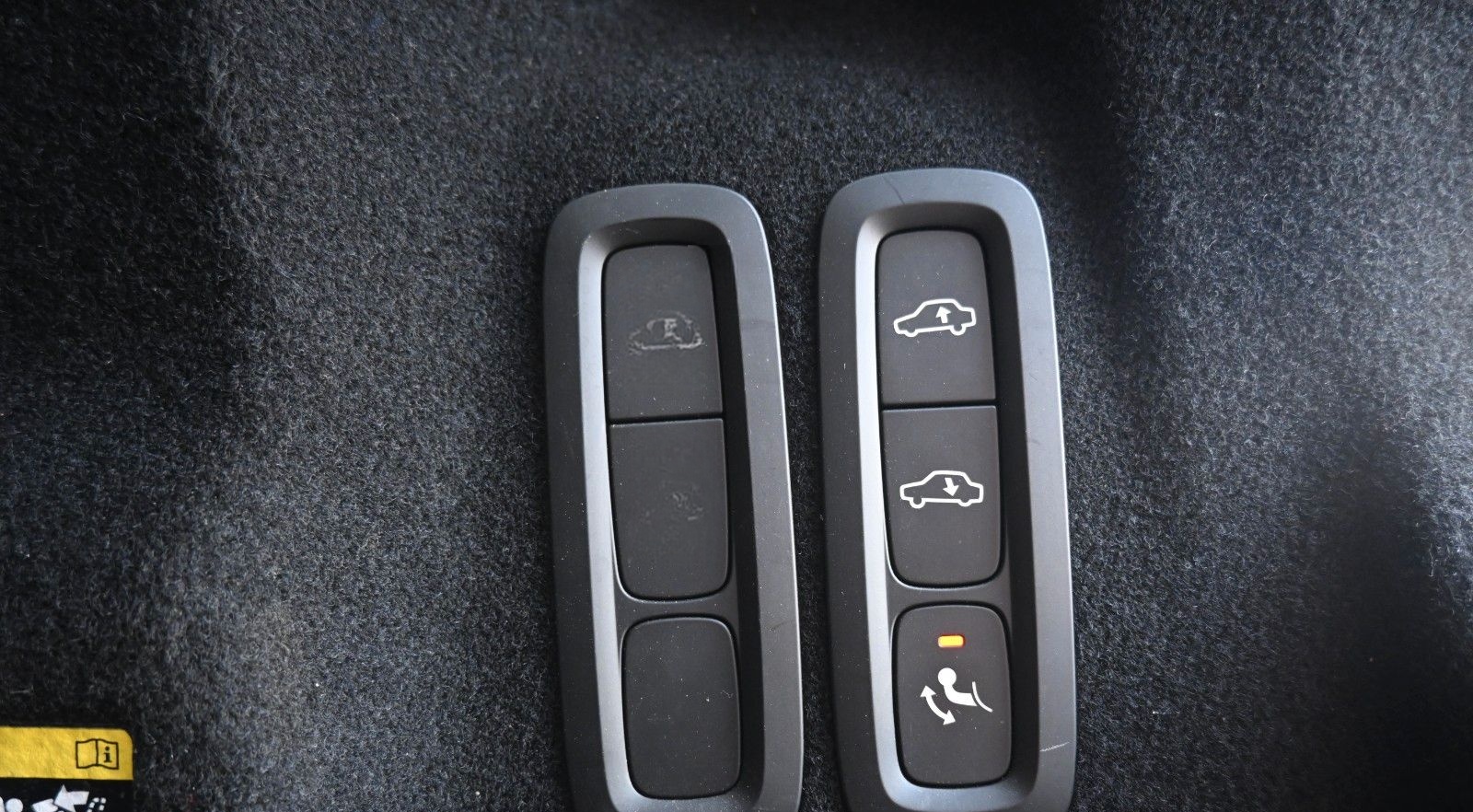 Volvo XC60 T5 AWD Autom. Inscription*PANO*360°*ACC*AHK foto 17