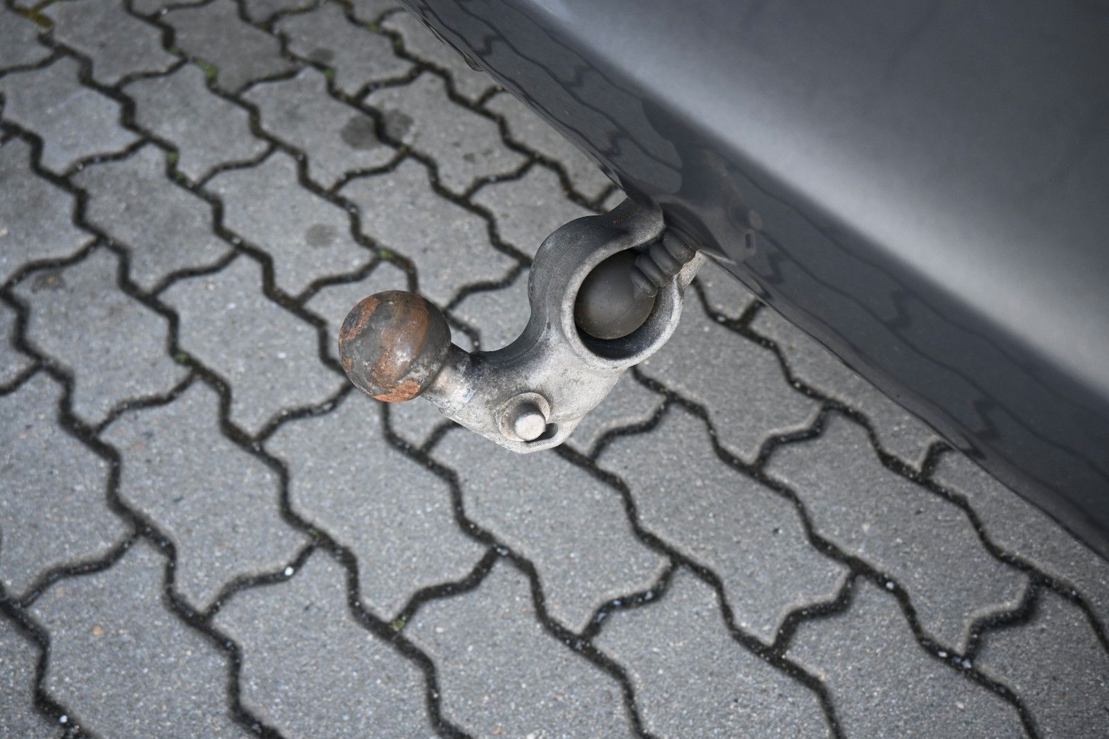 Volvo XC60 T5 AWD Autom. Inscription*PANO*360°*ACC*AHK foto 18