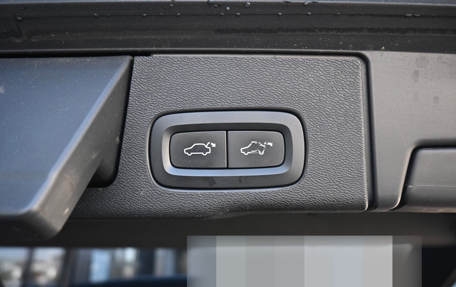 Volvo XC60 T5 AWD Autom. Inscription*PANO*360°*ACC*AHK foto 19