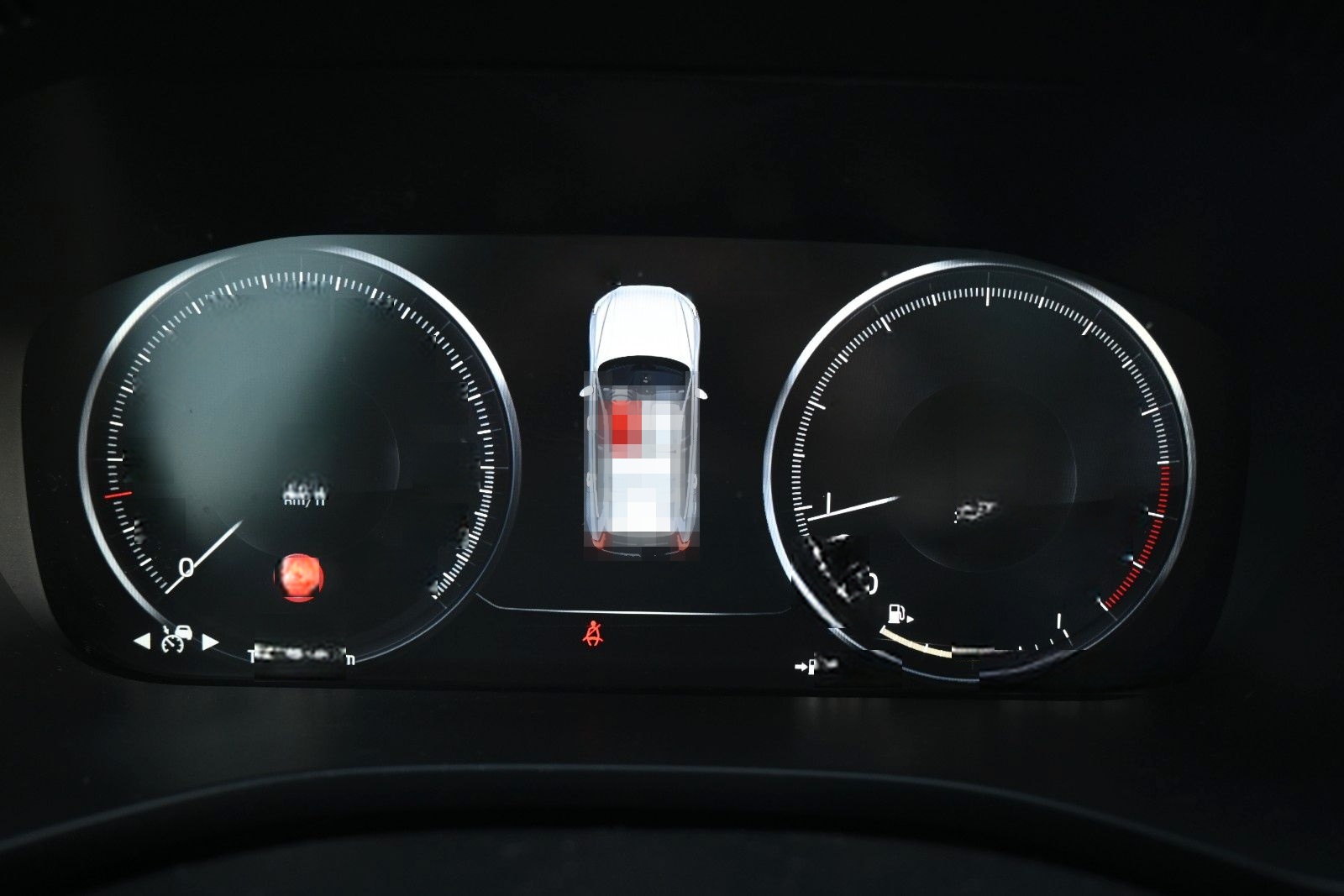 Volvo XC60 T5 AWD Autom. Inscription*PANO*360°*ACC*AHK foto 22