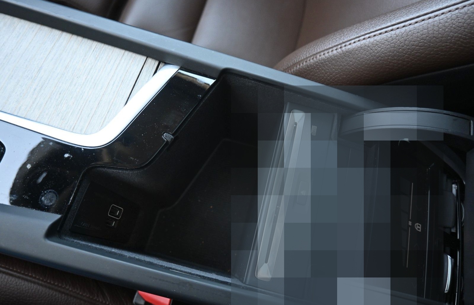 Volvo XC60 T5 AWD Autom. Inscription*PANO*360°*ACC*AHK foto 25