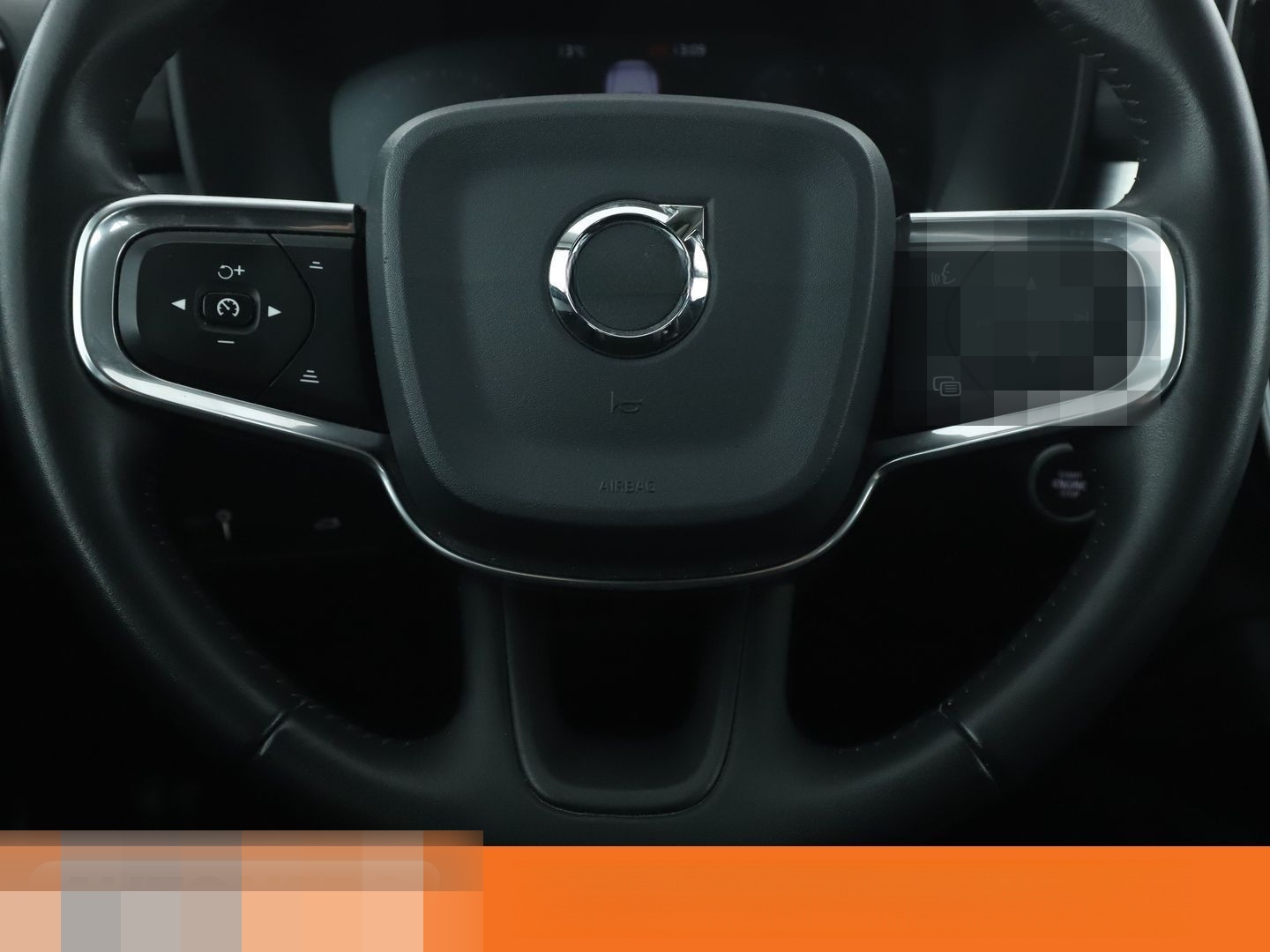 Volvo XC40 2.0 D3 Momentum Pro 2WD *NAV*TEMP*CAM*AHK* foto 19