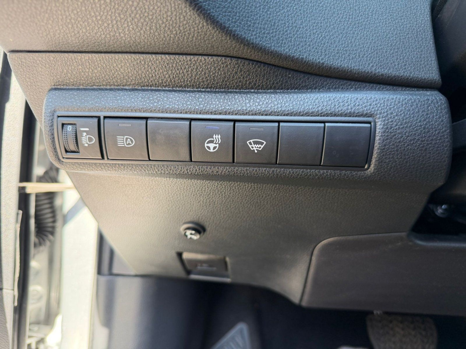 Toyota Corolla 1,8 Hybrid  Business Edition *1.HAND*WKR foto 21