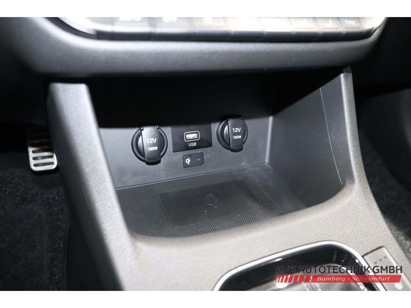 Hyundai i30 N Performance 2.0 T-GDI DCT Panorama foto 22