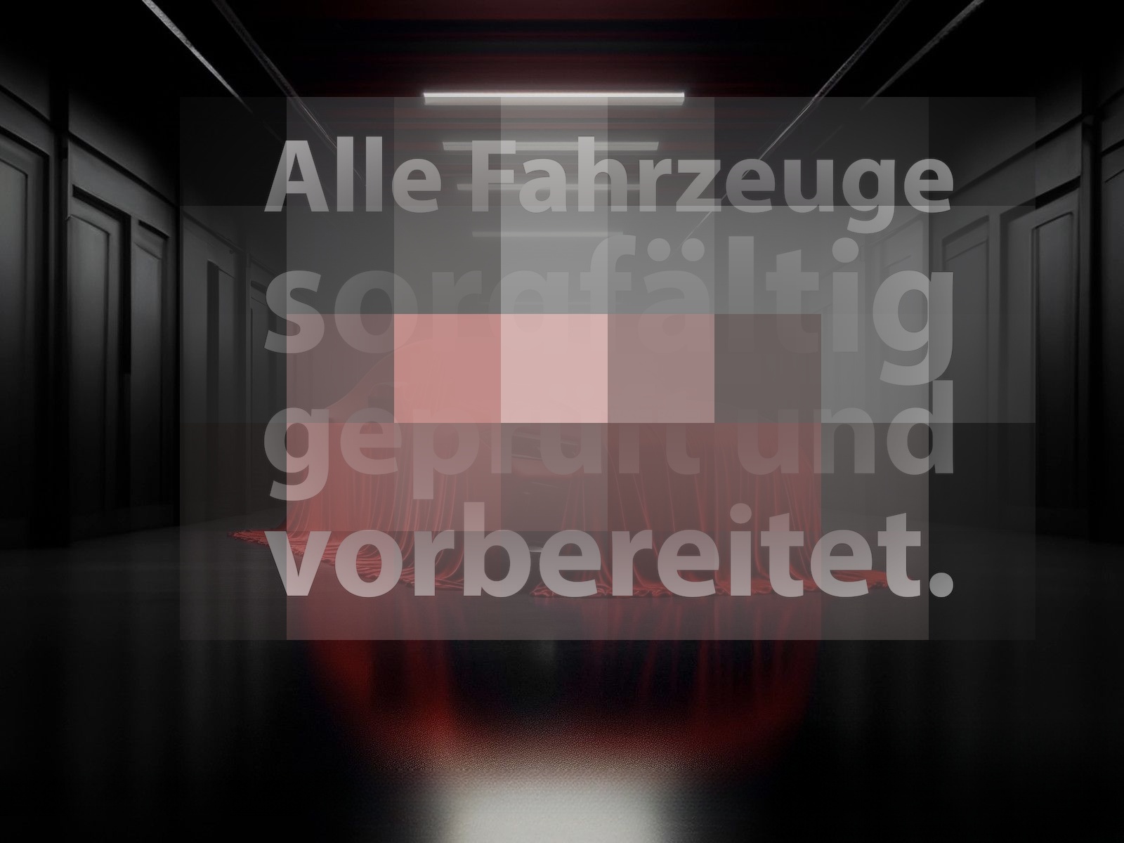 Volvo XC40 T3 MOMENTUM-PRO VIRTUAL-COCKPIT, MATRIX-LED foto 11