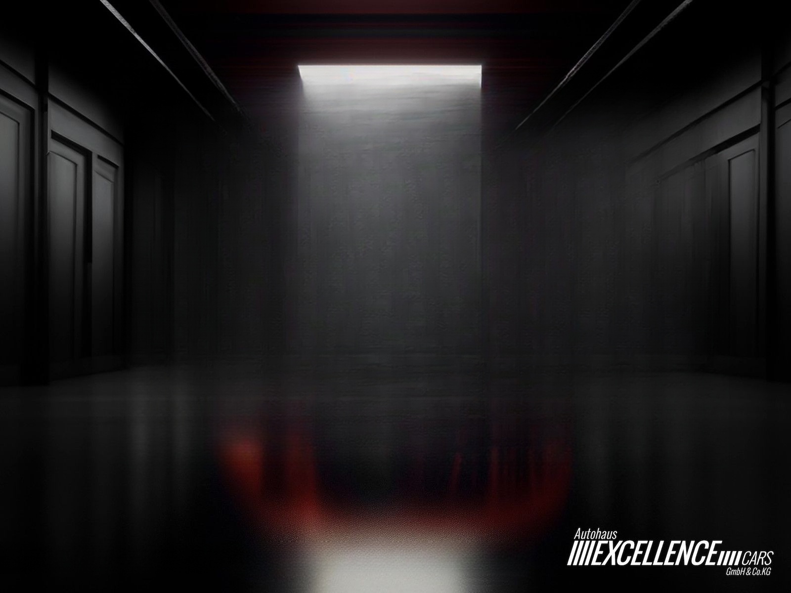 Volvo XC40 T3 MOMENTUM-PRO VIRTUAL-COCKPIT, MATRIX-LED foto 3