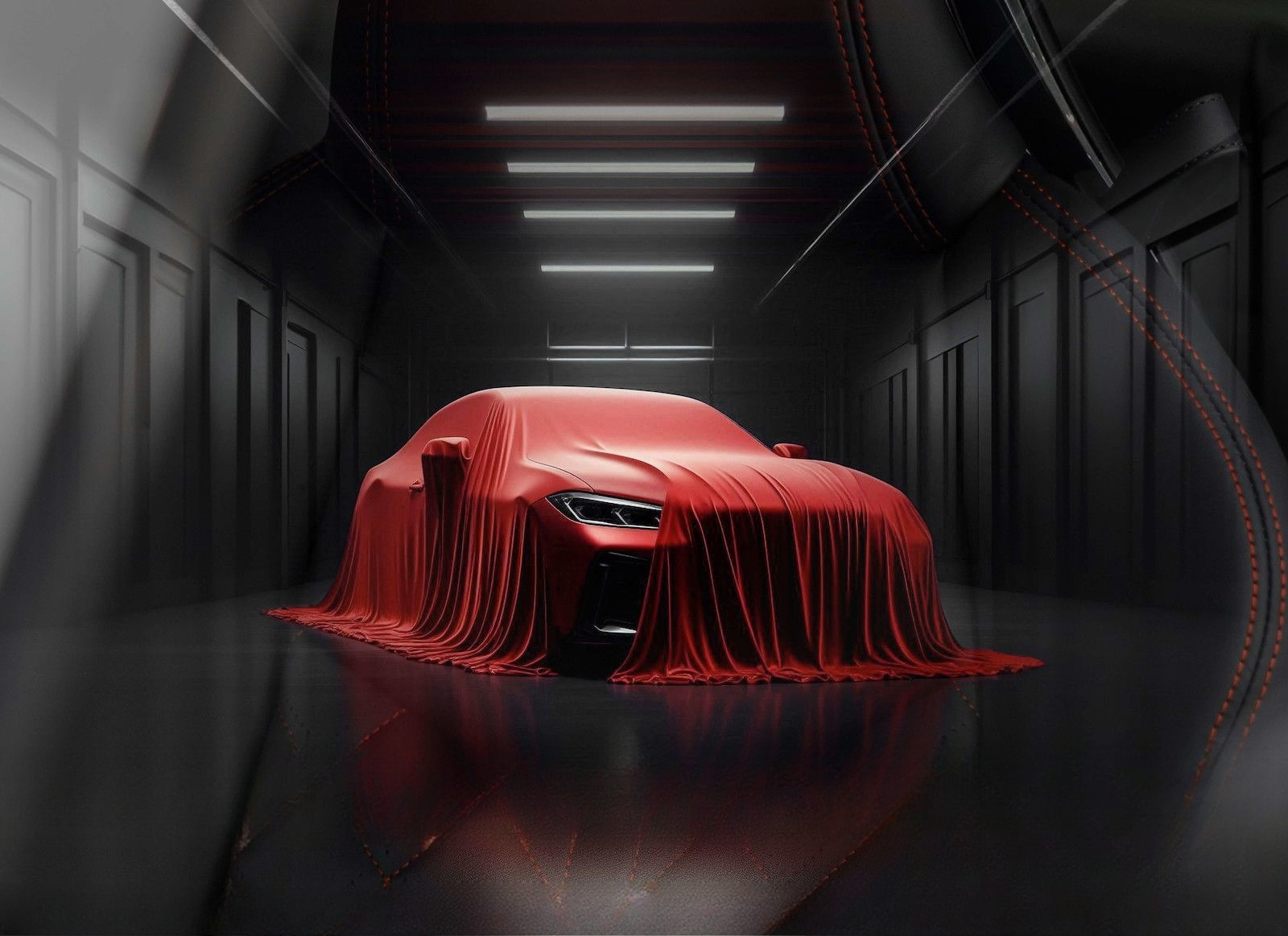 Volvo XC40 T3 MOMENTUM-PRO VIRTUAL-COCKPIT, MATRIX-LED foto 8