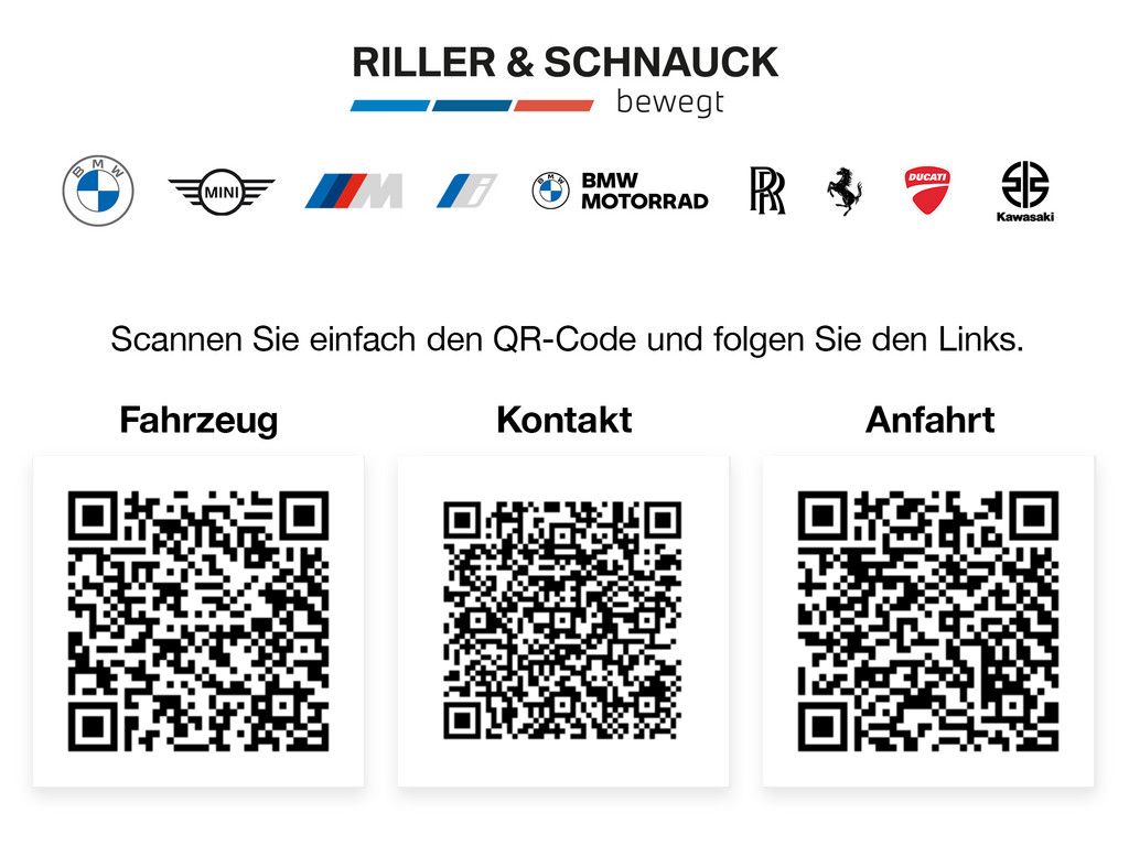 BMW 330i Touring xDrive M-Sport AHK HUD ACC NAVI HUD foto 5