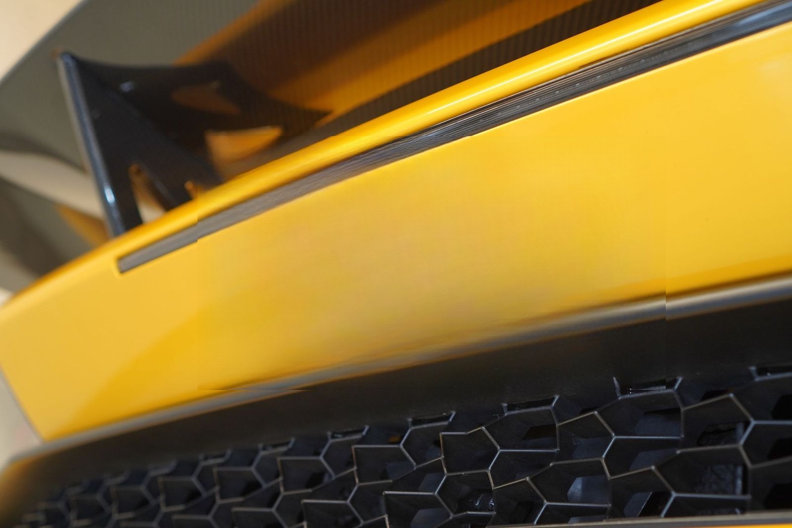 Lamborghini Huracan Huracán LP 610-4 ''AKRAPOVIC*LIFT*CAR foto 9