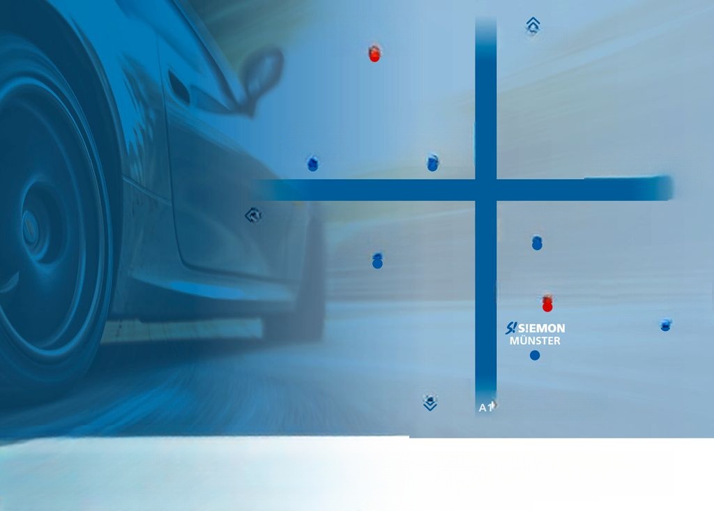 Volvo V90 T5 Inscription HUD StandHZG Navi Leder Memor foto 3