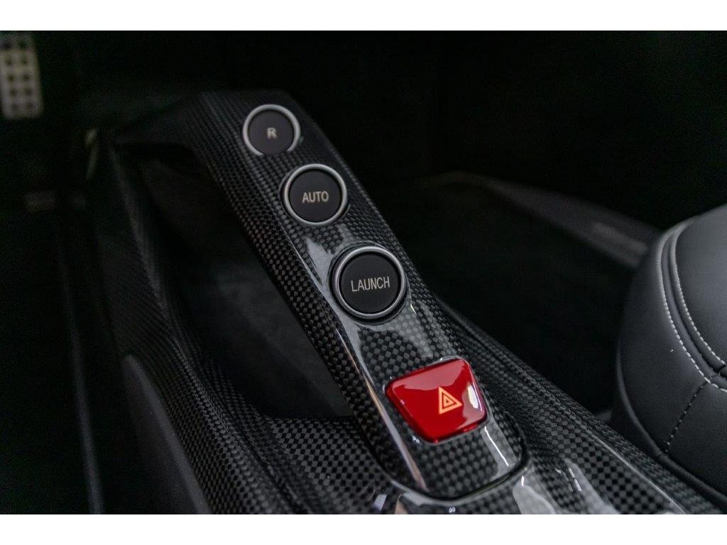 Ferrari 488 GTB Coupé *UVP: € 438.000,-* foto 23
