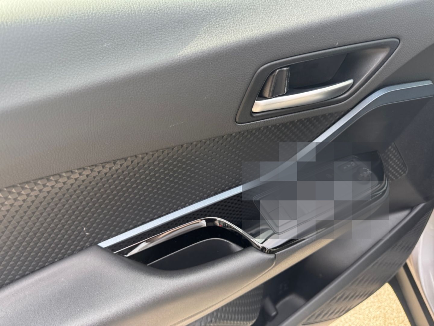 Toyota C-HR Team D 2.0 Hybrid *LED*ACC*CarPlay*CAM*SHZ* foto 22