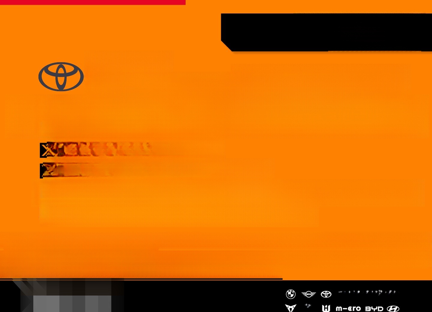 Toyota C-HR Team D 2.0 Hybrid *LED*ACC*CarPlay*CAM*SHZ* foto 8