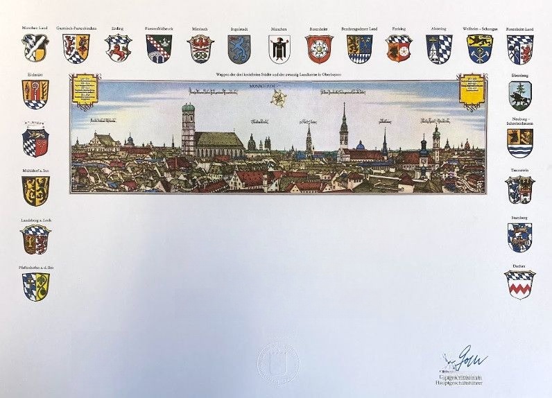 Volvo XC40 T3 Geartronic R-Design |1.Hand| |Kamera| foto 2