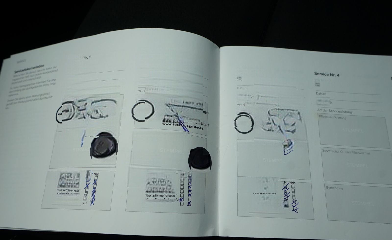 Volvo XC40 T3 Geartronic R-Design |1.Hand| |Kamera| foto 15