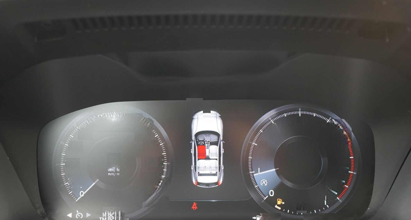 Volvo XC40 T3 Geartronic R-Design |1.Hand| |Kamera| foto 20