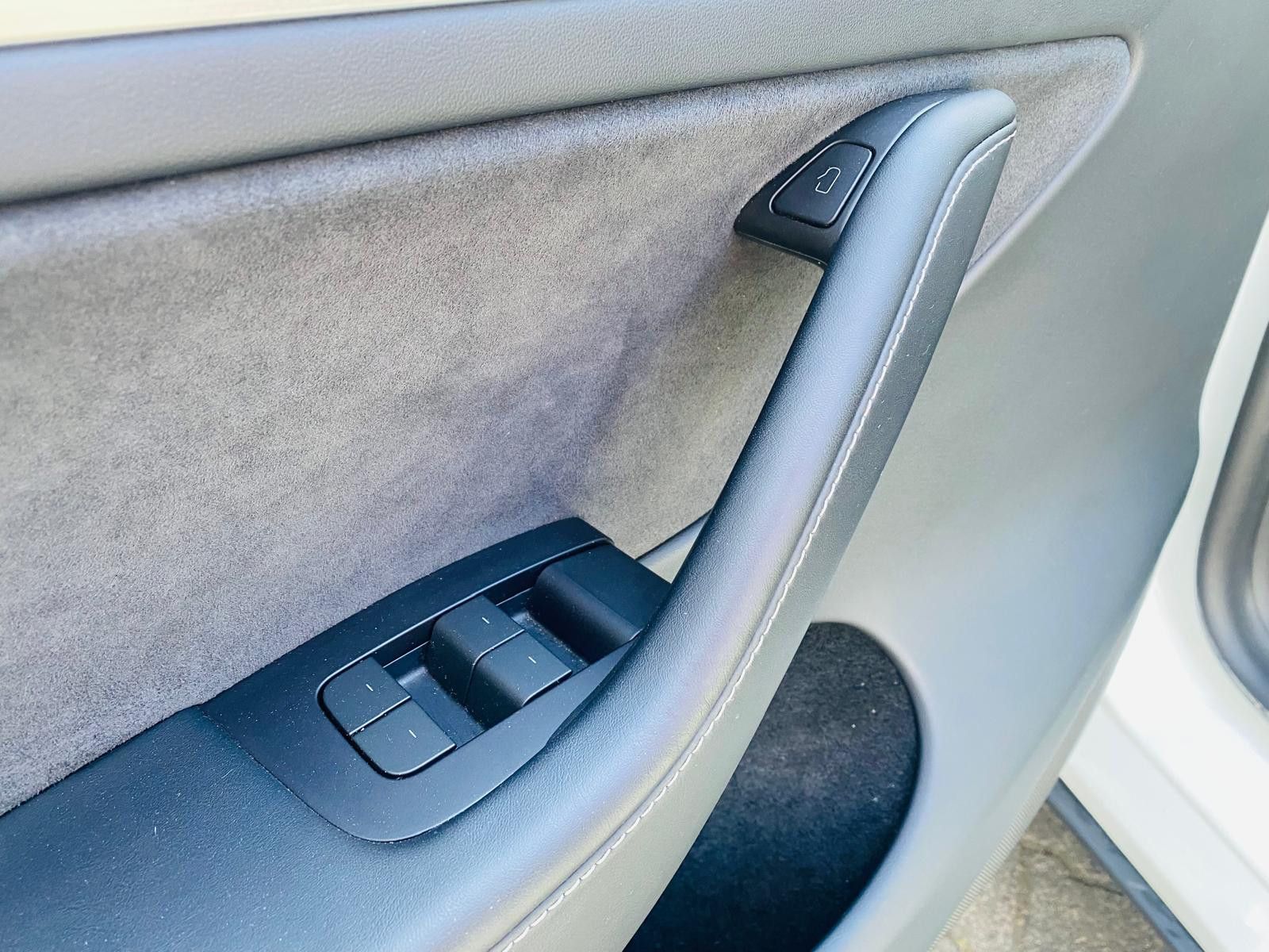 Tesla Model Y LR Dual AWD PANO+STDHZ+NAVI+LED+ACC+AHK+ foto 15