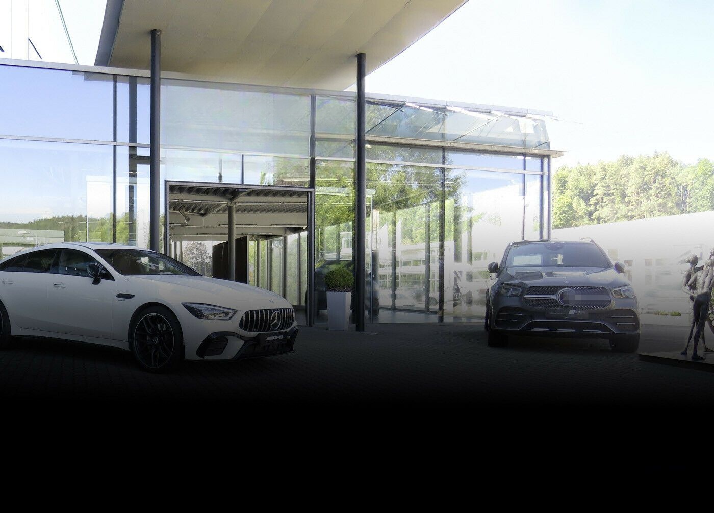 Mercedes-Benz A 200 d AMG Sport LED Pano W-Paket Kamera18'' foto 11