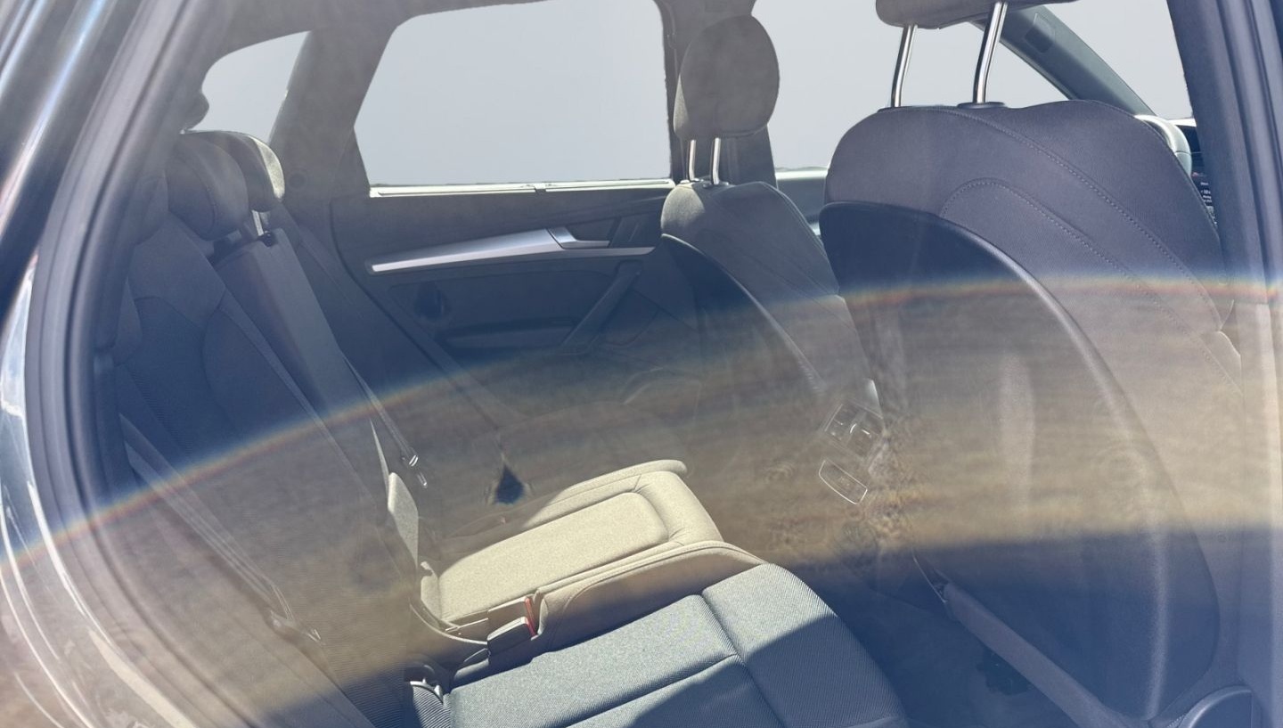 Audi Q5 50 TFSle quattro S tronic *ACC*PDC*SHZ*LED* foto 20